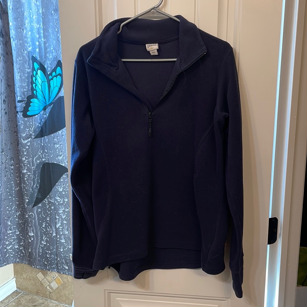 Selling clothes